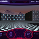 Illustration for article titled Re-Live the Windows 95 Glory Days in Your Browser With This Easter Egg